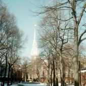  North Church